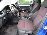 Škoda Octavia (2016) 1.4 TSI 81kW  CZ PŮVOD - náhled 19