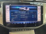 Mercedes-Benz Třídy E (2025) E 300 de 4MATIC - náhled 20