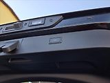 Cupra Formentor 1,5 TSi DSG Záruka2029 ČR 1.ma - náhled 13