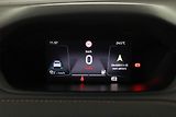 Škoda Enyaq (2021) iV 80 (82 kWh), SoH 89% - náhled 8