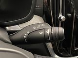 Volvo V60 CC B5 AWD BRIGHT PLUS AUT  - náhled 23