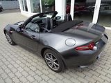 Mazda MX-5 1,5 132PS,Exc-line, PL.STŘECHA - náhled 11