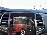 Renault Talisman (2016) 1.6DCi - náhled 15