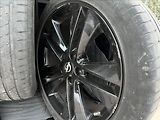 Opel Zafira 1,6 CDTi 100KW TOURER 2xKOLA - náhled 35