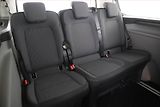 Ford Tourneo Custom (2024) 2.0 EcoBlue - náhled 13