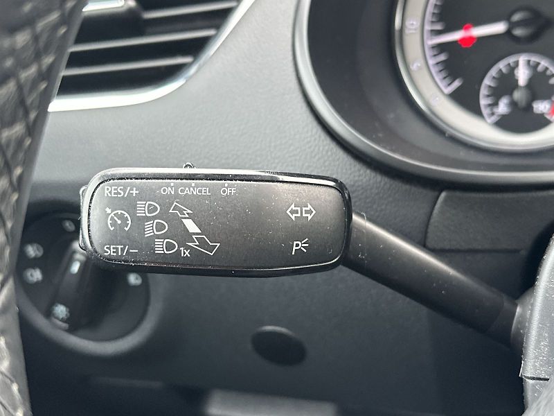 Škoda Octavia (2018) Combi 2.0 TDI DSG Style - fotka 19 z 29