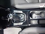 Hyundai i30 1,0 T-GDI FL DCT STYLE - náhled 12