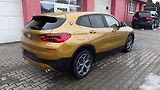 BMW X2 X drive navi výhřev tažné - náhled 6