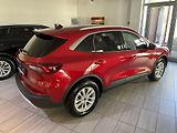 Ford Kuga (2024) Titanium 1.5 EcoBoost 110kW - náhled 7