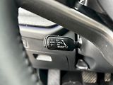 Škoda Octavia (2024) 2.0 TDI 110kW DSG Top Selectio - náhled 10