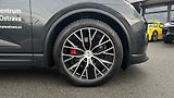 Porsche Macan 4S Electric - náhled 10