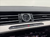 Volkswagen Passat 2,0 R-LINE DSG 4X4 VC DCC PANO - náhled 15