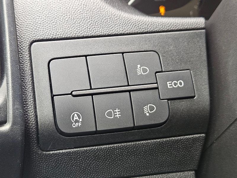 Fiat Ducato 2.2l Multijet3 103kW, DPH,t.z. - fotka 13 z 25