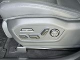 Hyundai Santa Fe Calligraphy 4x4 AT - náhled 27
