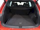 Seat Tarraco (2024) FR4 2.0TDI 147KW 4x4 DSG WEBAS - náhled 44