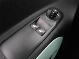 Citroën Berlingo (2019) Live 1.5 BlueHDi, 5Míst, ČR - náhled 16