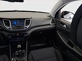 Hyundai Tucson (2017) 1.7 CRDi, Serv.kniha, Navi - náhled 8