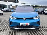 Volkswagen ID.4 Pro 210kW  - náhled 8