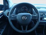 Škoda Citigo (2019) 1.0 MPI, Park. senzory - náhled 10
