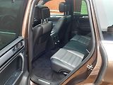 Volkswagen Touareg (2014) 4.2TDi V8 250KW*R-LINE*PANORAM - náhled 30