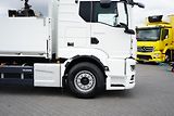 MAN TGS (2021) 26.470 / 6 X 2 / ZESTAW SKRZYN - náhled 48