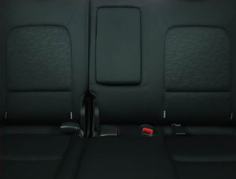 Hyundai ix20 (2015) 1.6 CVVT, Navi, Tempomat - fotka 10 z 16