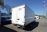 Ford Transit 2,0 TDCi  SKŘÍŇ KLIMA - náhled 9