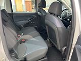 Fiat Idea 1.4 16V - náhled 1