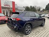 Toyota RAV4 2.5 Plug-in 185 Selection - náhled 6