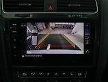 Volkswagen Golf (2017) Alltrack 2.0 TDI Alltrack - náhled 14