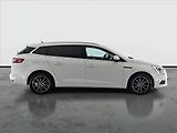 Renault Mégane (2017) 1.6 SCe, Serv.kniha, Tempomat - náhled 6