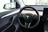 Tesla Model Y LONG RANGE DUAL REZERVACE - náhled 6