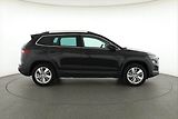 Škoda Karoq (2024) 2.0 TDI - náhled 6