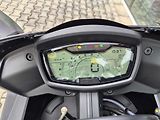 Aprilia RS 125 (2026) E5+ - náhled 17