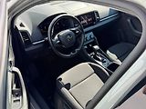 Škoda Karoq Ambition Plus 2,0 TDI 85 kW 7° - náhled 9