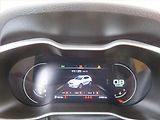 MG ZS (2024) Emotion 1.5, Serv.kniha, Navi - náhled 11