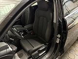 Audi A5 TDI 150kW MHEV Quattro Sport - náhled 29