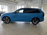 Volvo XC90 (2024) T8 - náhled 8