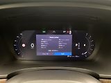 Volvo V90 B4 BRIGHT PLUS AUT REZERVACE - náhled 24