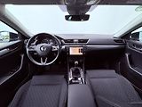 Škoda Superb Combi 1.6 TDI STYLE 88 kW M6F - náhled 19