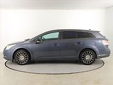 Toyota Avensis (2009) 1.8 Valvematic, Tempomat - náhled 2
