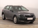 Škoda Kamiq (2021) Style 1.5 TSI - náhled 1