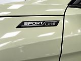 Škoda Superb (2025) COMBI Sportline TD 110 / 2.0 A - náhled 15