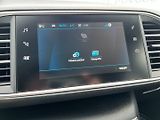 Peugeot 308 (2019) SW 1.2PT 96kW! ČR+1.majitel! - náhled 29