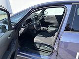 Volkswagen Ostatní (2026) Life 79kWh - náhled 4