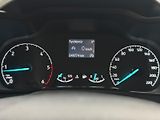 Ford Transit Connect 1.5  1.MAJITEL ČR TOP STAV  - náhled 13