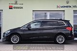 BMW Řada 2 216d GRAND TOURER TAŽNÉ 7MÍST - náhled 2
