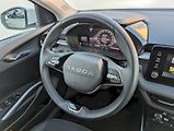 Škoda Fabia (2024) 1.0 TSI / 70 kW Top Selection - náhled 18