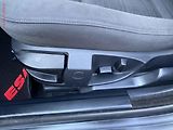 BMW Řada 5 (2006) 2.5i, servis.kniha - náhled 14
