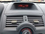 Renault Mégane 1.4 72kW - náhled 18